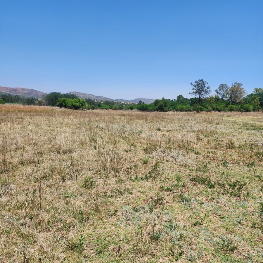  Bedroom Property for Sale in La Camargue Private Country Estate North West
